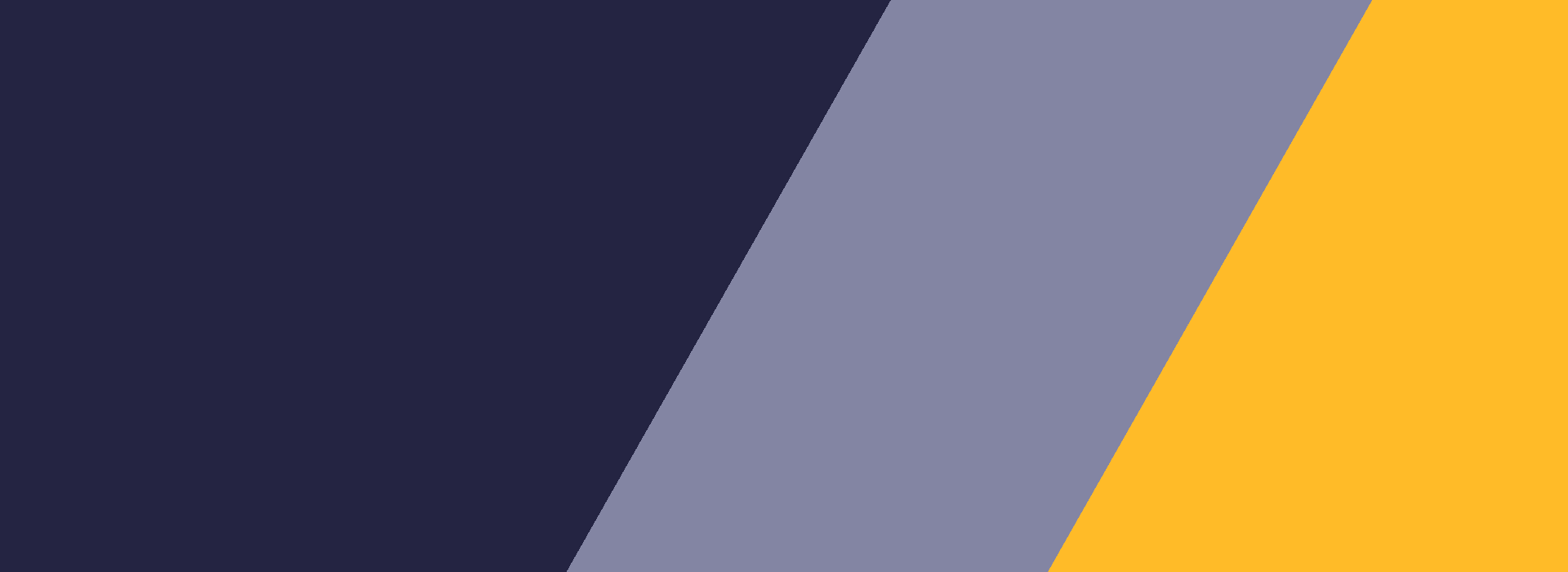 Navigating ICD-11: Preparing for the Transformation of Diagnosis Coding