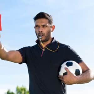 Playing by the Rules: POA Indicators - Part 1