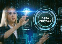 dataprivacy_Egor_Kotenko-AlamyStockPhoto