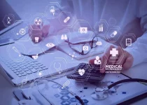 pros-and-cons-of-medical-billing-and-coding-Featured-image