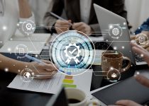 revenue-cycle-management-in-medical-billing